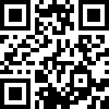 https://imna.ir/x8Fyd