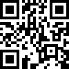 https://imna.ir/x7dxg