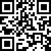 https://imna.ir/x9gG5