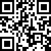 https://imna.ir/x8jSM