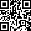 https://imna.ir/xbxn8