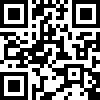 https://imna.ir/x88mZ