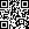 https://imna.ir/x8xNM