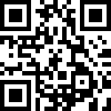 https://imna.ir/x9DKQ