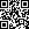 https://imna.ir/x952k