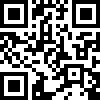 https://imna.ir/x6zxJ