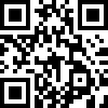 https://imna.ir/x7mfh