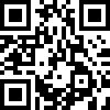 https://imna.ir/x8qLJ