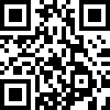 https://imna.ir/x9Xp8