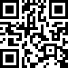 https://imna.ir/xbn6Q
