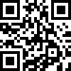 https://imna.ir/xbw9Z