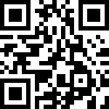 https://imna.ir/x8wM4