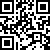 https://imna.ir/x9sMZ