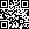 https://imna.ir/xbDdM