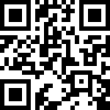 https://imna.ir/x9jpV