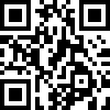 https://imna.ir/x92YP
