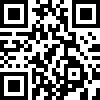 https://imna.ir/x7VX8