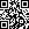 https://imna.ir/xbjv2