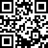 https://imna.ir/x84JC