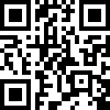 https://imna.ir/x7zX9