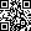 https://imna.ir/xbgNW