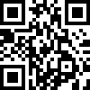 https://imna.ir/xbyhr