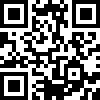 https://imna.ir/x7JR9
