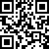 https://imna.ir/x9Fjq