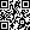 https://imna.ir/xLMf