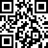 https://imna.ir/xbBH6