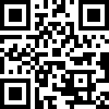 https://imna.ir/x9JyG