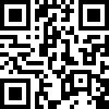 https://imna.ir/x9L2G