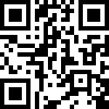 https://imna.ir/x9XpJ
