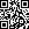 https://imna.ir/x9gZz