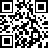 https://imna.ir/x9ZCN