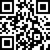 https://imna.ir/x9nZ8