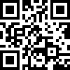 https://imna.ir/x7jnn