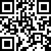 https://imna.ir/x5gPD