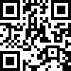 https://imna.ir/x72dL