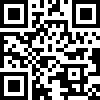 https://imna.ir/xbD2X