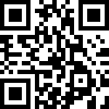 https://imna.ir/xbqqn