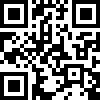 https://imna.ir/x6WPv