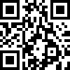 https://imna.ir/x9cLL