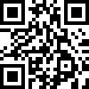 https://imna.ir/xbpzD