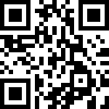 https://imna.ir/x9yXZ