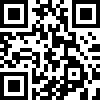 https://imna.ir/x74RB