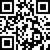 https://imna.ir/x5nLG