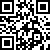 https://imna.ir/x6V6X