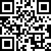 https://imna.ir/x9cNJ