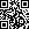 https://imna.ir/x7rW3